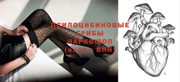 гидропоника Касимов