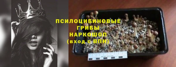 гидропоника Касимов