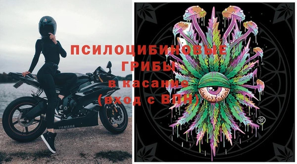 гидропоника Касимов