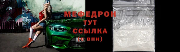 гашик Карпинск