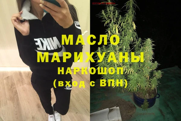 гашик Карпинск