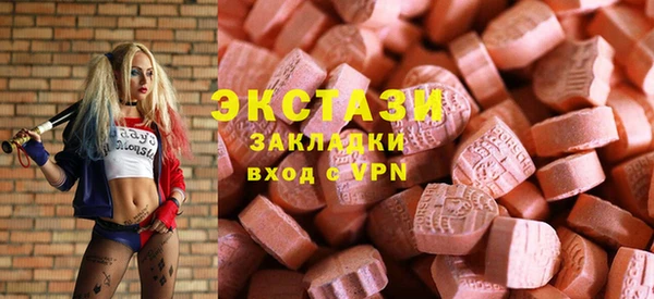 гашик Карпинск