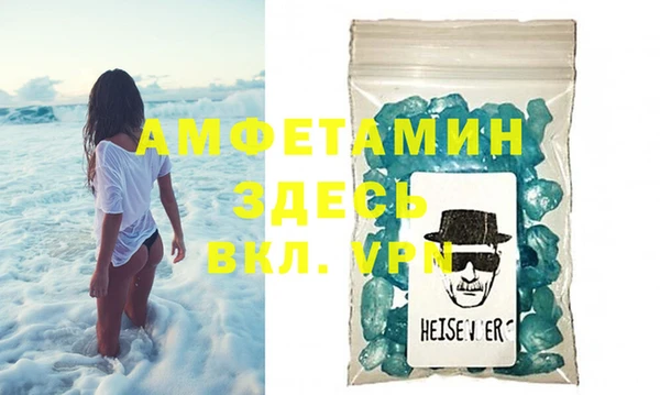 гашик Карпинск