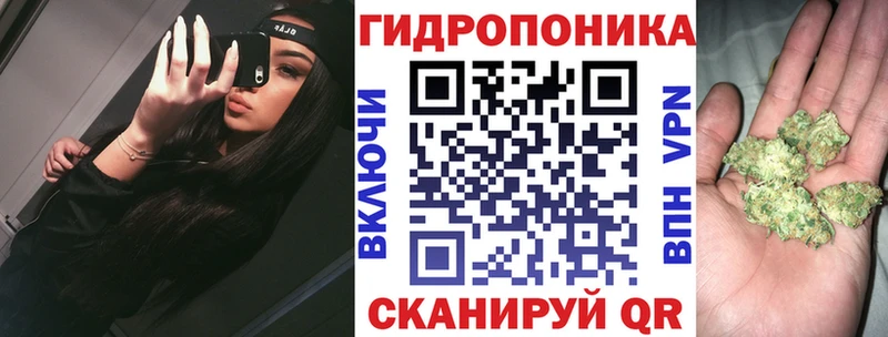 Купить закладки  Еманжелинск  Шишки марихуана Amnesia 